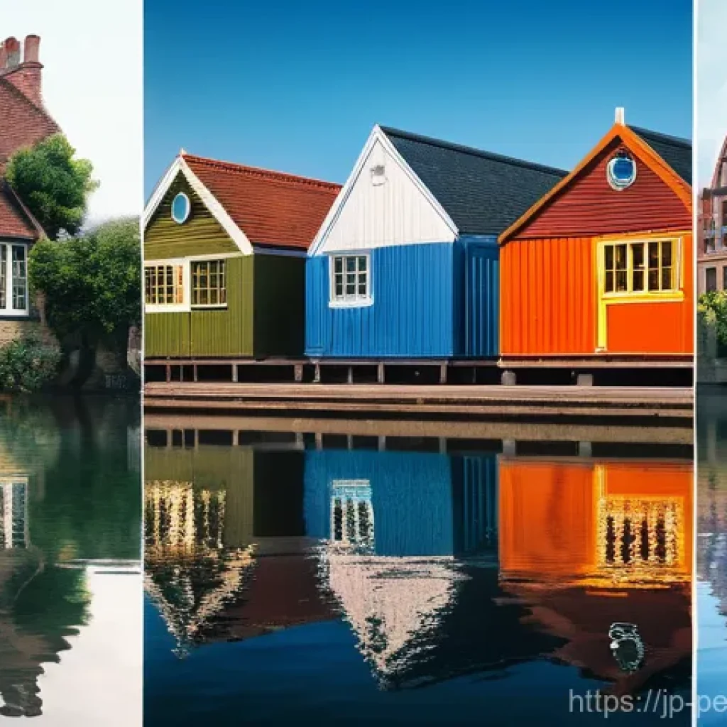 향수 취향 테스트 - Here are three image prompts in English, designed to be detailed and adhere to the specified safety ...