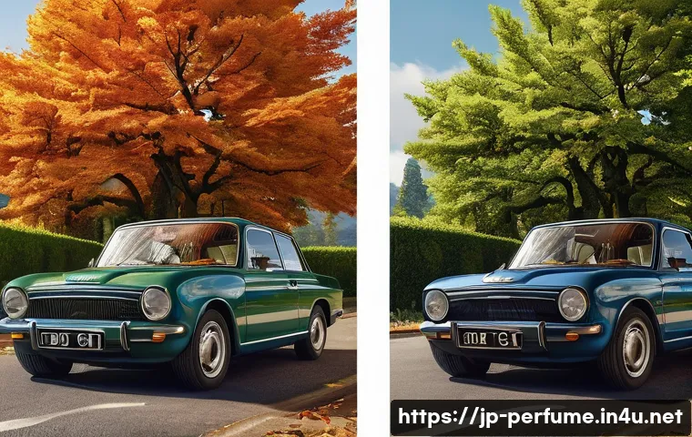 향수와 피부 타입 - Here are three detailed image generation prompts in English, adhering to all specified guidelines: